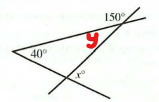 Number 19
