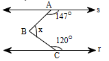 Number 9a