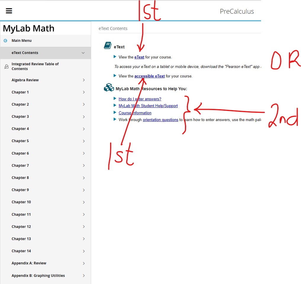 eBook: Step 2