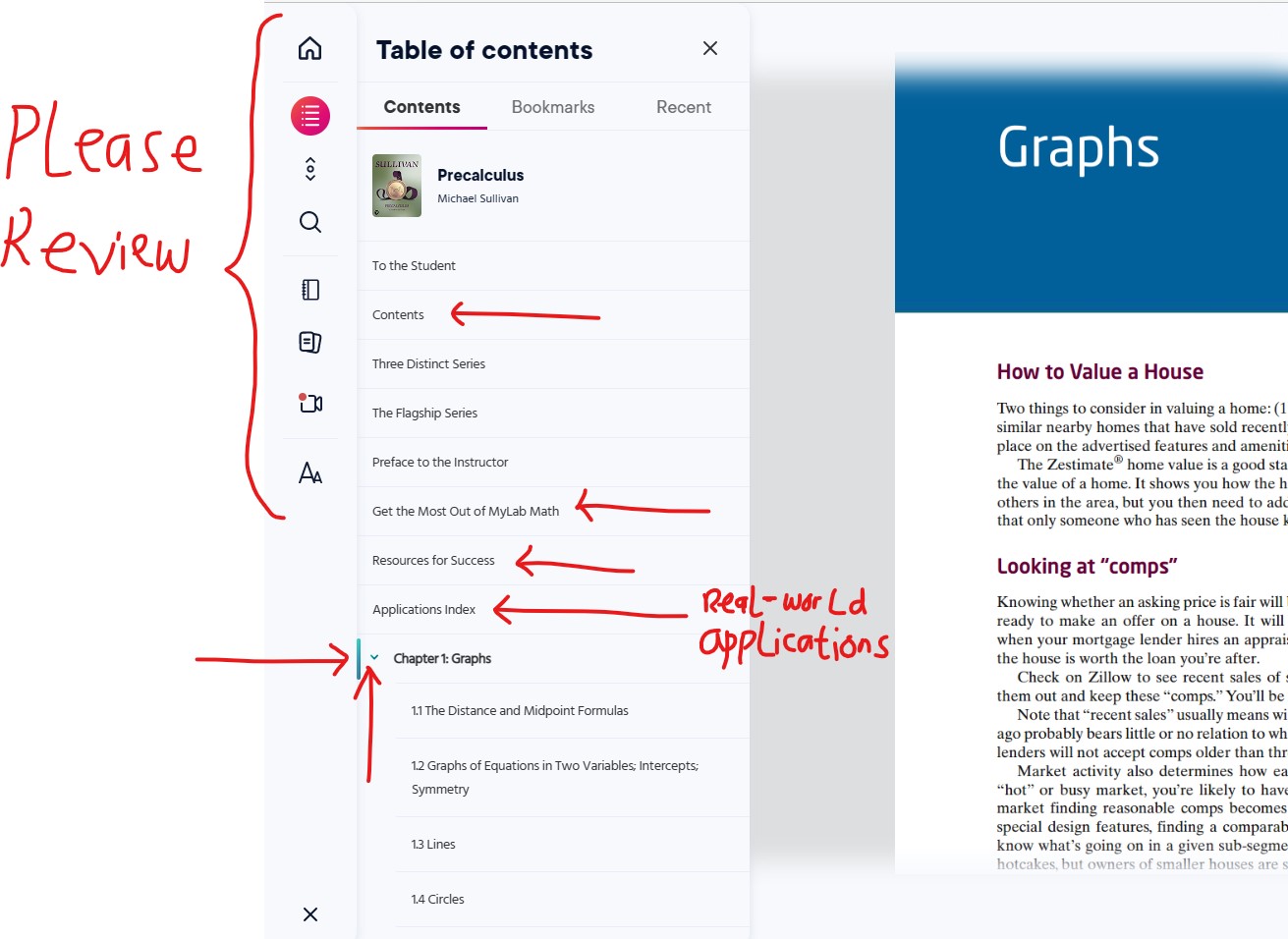 eBook: Step 3