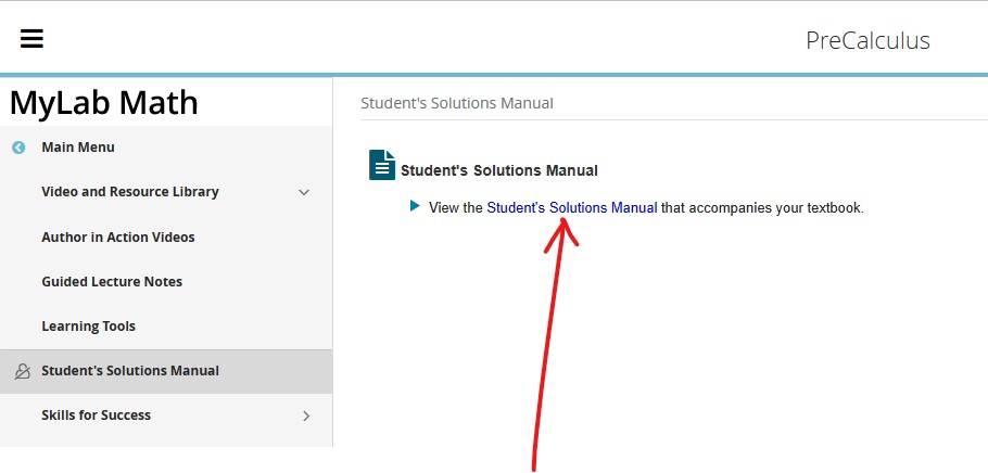 solution: Step 3
