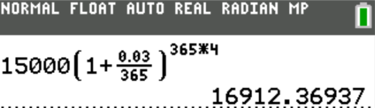 Number 37C