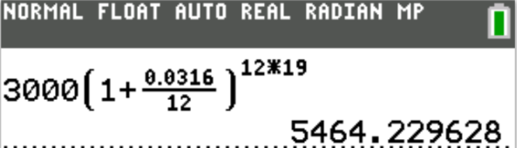 Number 37D