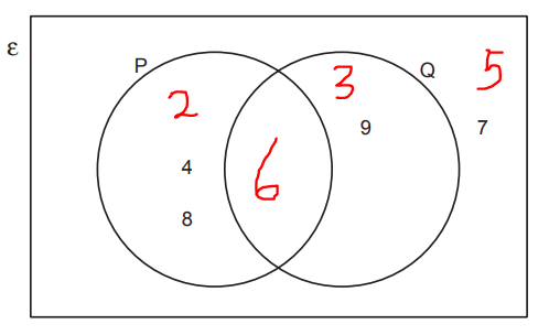 Number 9