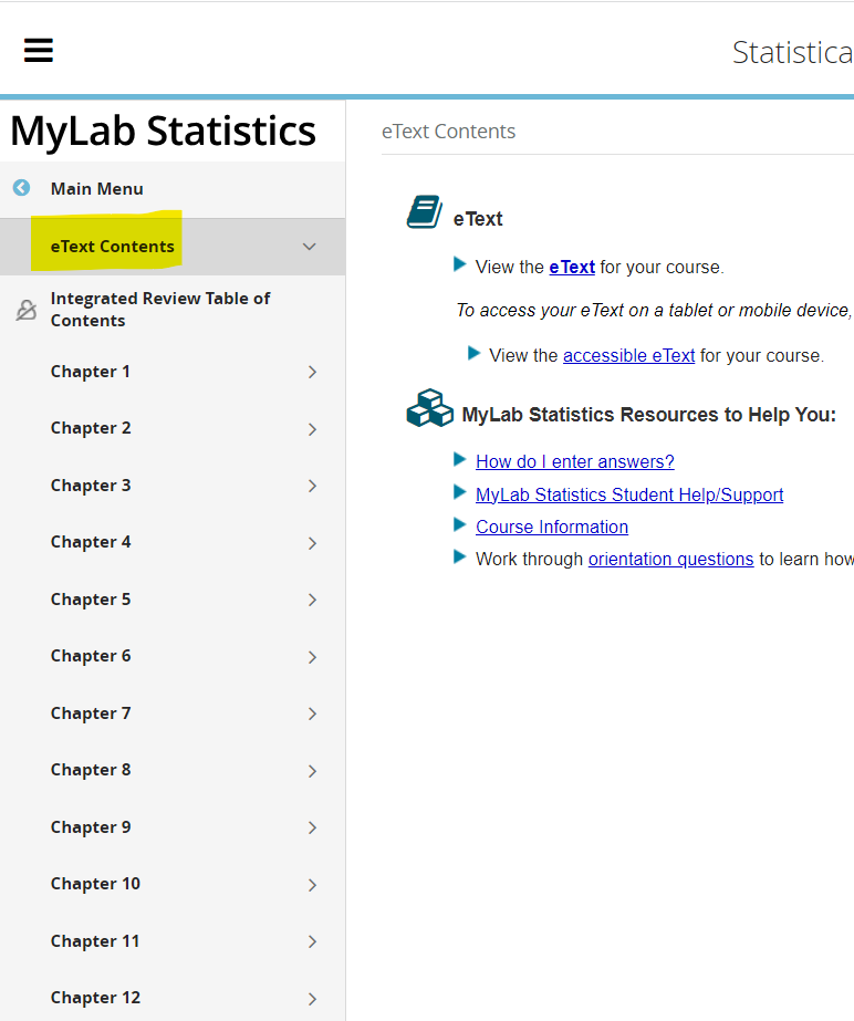 eBook: Step 1