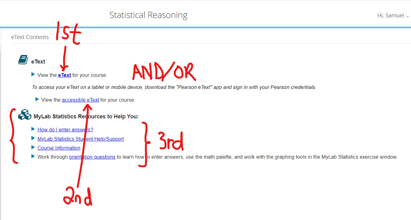 eBook: Step 2