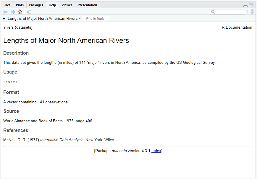 Datasets: 2-2