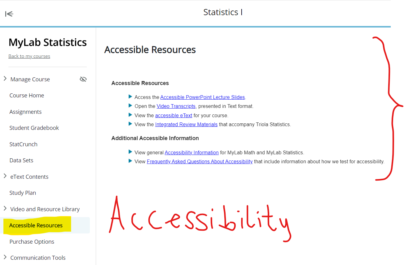 Resources: Step 3