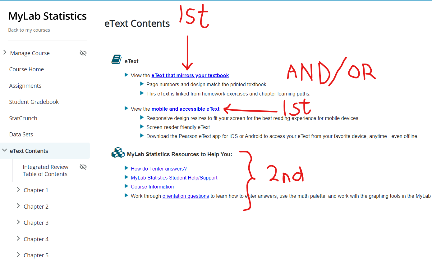 eBook: Step 2