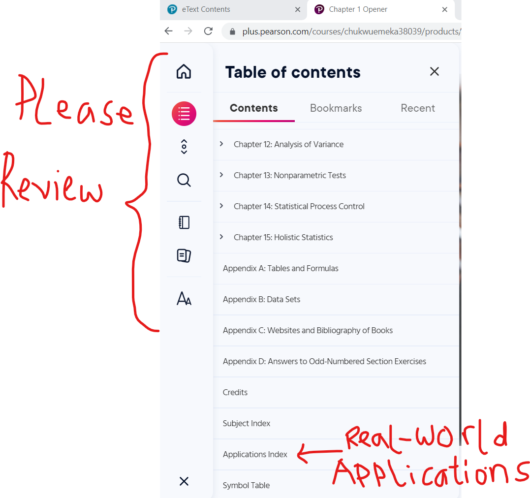 eBook: Step 3
