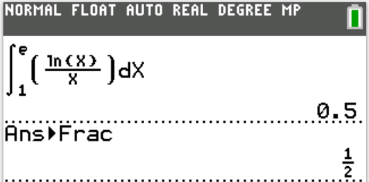 Calculator10