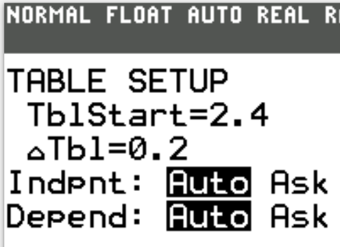 Calculator1-2nd