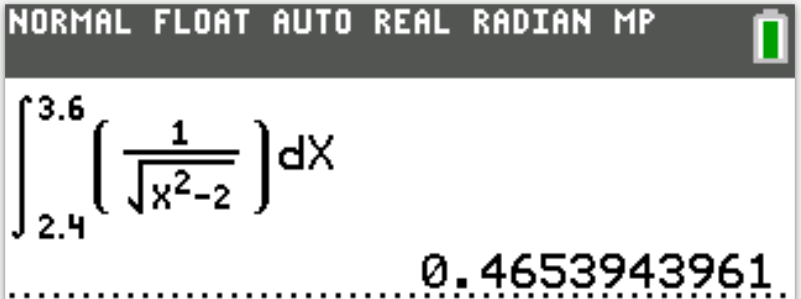 Calculator1-4th