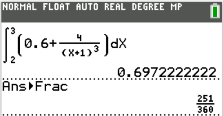 Calculator10