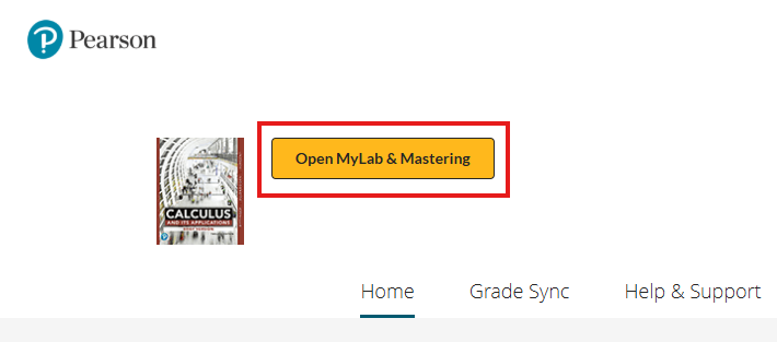 eText: Step 3